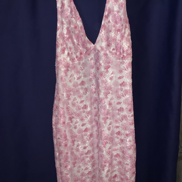 BRAND NEW FLORAL DRESS ‼️ - Picture 8 of 12